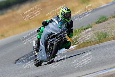 media/May-28-2023-Lets Ride (Sun) [[7acf226b67]]/C Group/1140am (Outside Grapevine)/